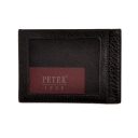 PETEK, , 594-46b-01